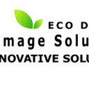 Nu Image Solutions