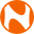 Nubeo