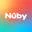 Nuby US