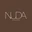 Nuda Canada