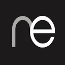 Nude Envie
