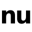 Nudomain