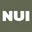 Nui Organics