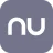 Nulab