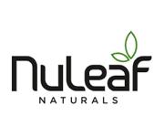 Nuleaf Naturals