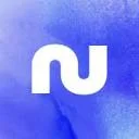 Numan