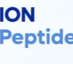 NUPEPS Peptides