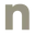 Nupo DE