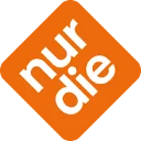 Nurdie