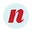 Nursem UK