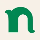 Nurture Life