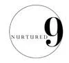 Nurtured9