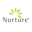 Nurturevalley