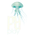 Nuru Play
