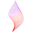 Nushape