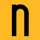Nustino