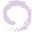 Nutori