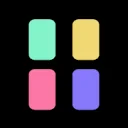 NUTRACTICS HU