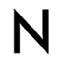 Nutrafol