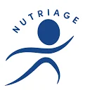 Nutriage BR