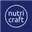 Nutricraft Cookware