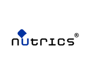 Nutrics