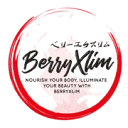 Nutrillis BerryXlim