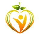 Nutrilovers