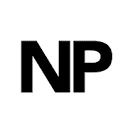 Nutrition Pro