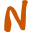 Nuts