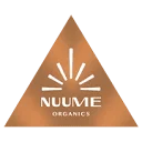 Nuume Organics