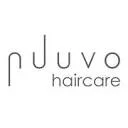 Nuuvo Haircare