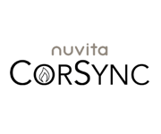 Nuvita