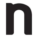 NuWave