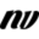 Nvgrinder