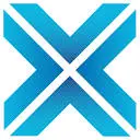 NXT Journey