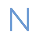 NXTL ESIM