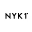 NYK1