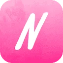 Nykaa Beauty