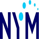 Nymobile