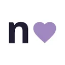 Nytelse no