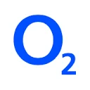 o2 DE