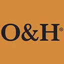Oak And Hyde