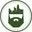 Oak City Beard Company