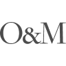 Oak Furniture Superstore
