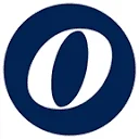 Oakfield direct UK