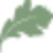 Oakfurnitureland