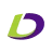 oanDepot