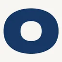 Oar Health