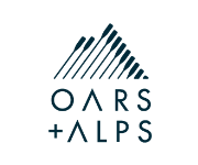Oars and Alps